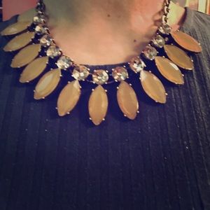 Stunning necklace